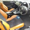 toyota 86 2019 quick_quick_4BA-ZN6_ZN6-101441 image 3