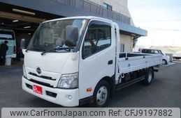 hino dutro 2020 -HINO--Hino Dutoro 2RG-XZC710M--XZC710M-0004944---HINO--Hino Dutoro 2RG-XZC710M--XZC710M-0004944-