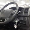 toyota hiace-van 2019 CFJ1632845 image 12