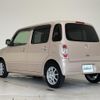 daihatsu mira-cocoa 2016 CFJ1812627 image 6