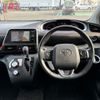 toyota sienta 2018 quick_quick_NSP170G_NSP170-7156757 image 15