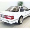 toyota soarer 1990 -TOYOTA--Soarer GZ20--GZ20-0101881---TOYOTA--Soarer GZ20--GZ20-0101881- image 32