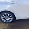 toyota prius-phv 2017 -TOYOTA--Prius PHV DLA-ZVW52--ZVW52-3017002---TOYOTA--Prius PHV DLA-ZVW52--ZVW52-3017002- image 7