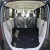 honda n-box 2024 -HONDA 【名変中 】--N BOX JF5--1053180---HONDA 【名変中 】--N BOX JF5--1053180- image 15