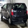 suzuki wagon-r 2016 CFJ1405785 image 6