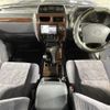 toyota land-cruiser-prado 1997 CFJ1875164 image 18
