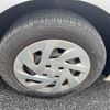 toyota corolla-fielder 2022 -TOYOTA--Corolla Fielder NZE164G-7087348---TOYOTA--Corolla Fielder NZE164G-7087348- image 10