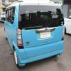 honda n-box 2014 -HONDA 【岐阜 582ﾐ8995】--N BOX JF1-1478487---HONDA 【岐阜 582ﾐ8995】--N BOX JF1-1478487- image 2