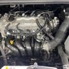 toyota noah 2017 quick_quick_ZRR85W_ZRR85-0075812 image 20