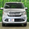 honda n-wgn 2017 CFJ1826474 image 14