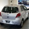 toyota vitz 2009 CFJ1885819 image 2