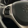 suzuki jimny 2017 CFJ9526521 image 28