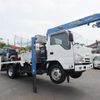 isuzu elf-truck 2018 -ISUZU--Elf TPG-NKR85R--NKR85-7073537---ISUZU--Elf TPG-NKR85R--NKR85-7073537- image 2