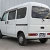 honda acty-van 2014 -HONDA--Acty Van EBD-HH5--HH5-1911167---HONDA--Acty Van EBD-HH5--HH5-1911167- image 6