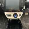 toyota prius-phv 2017 CFJ1662401 image 21