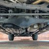 toyota fj-cruiser 2014 -TOYOTA--FJ Curiser CBA-GSJ15W--GSJ15-0128075---TOYOTA--FJ Curiser CBA-GSJ15W--GSJ15-0128075- image 19