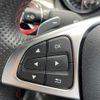 mercedes-benz amg 2017 CFJ1697809 image 22