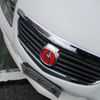 honda legend 2005 quick_quick_DBA-KB1_KB1-1100299 image 38