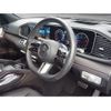 mercedes-benz gle-class 2024 CFJ1521668 image 18