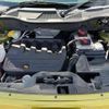 jeep patriot 2012 70 image 42