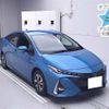 toyota prius-phv 2019 -TOYOTA 【多摩 303ﾄ8994】--Prius PHV ZVW52-3133686---TOYOTA 【多摩 303ﾄ8994】--Prius PHV ZVW52-3133686- image 1