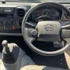 toyota dyna-truck 2020 -TOYOTA--Dyna 2RG-XZU710M--XZU710-0030969---TOYOTA--Dyna 2RG-XZU710M--XZU710-0030969- image 47