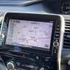 nissan serena 2016 -NISSAN--Serena DAA-GC27--GC27-004226---NISSAN--Serena DAA-GC27--GC27-004226- image 24