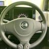 nissan moco 2011 quick_quick_DBA-MG33S_MG33S-117350 image 14