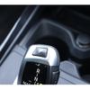 bmw 1-series 2013 -BMW 【倉敷 300わ】--BMW 1 Series 1A16--WBA1A12040J213528---BMW 【倉敷 300わ】--BMW 1 Series 1A16--WBA1A12040J213528- image 20