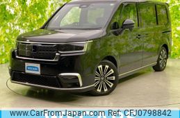 honda stepwagon-spada 2022 quick_quick_6AA-RP8_RP8-1012980