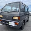 honda acty-van 1989 Mitsuicoltd_HDAV1051088R0307 image 4