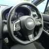 subaru levorg 2017 CFJ1834232 image 14