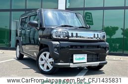 daihatsu taft 2021 CFJ1435831