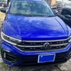 volkswagen volkswagen-others 2023 CFJ1754018 image 3