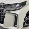 toyota alphard 2021 -TOYOTA--Alphard 3BA-AGH30W--AGH30-0378943---TOYOTA--Alphard 3BA-AGH30W--AGH30-0378943- image 13