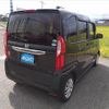 honda n-box 2022 -HONDA--N BOX 6BA-JF3--JF3-5174271---HONDA--N BOX 6BA-JF3--JF3-5174271- image 3