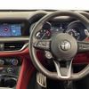 alfa-romeo stelvio 2021 -ALFA ROMEO--Alfa Romeo Stelvio 3BA-94920--ZARPAHJN3M7D19581---ALFA ROMEO--Alfa Romeo Stelvio 3BA-94920--ZARPAHJN3M7D19581- image 17