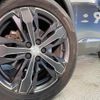 peugeot 3008 2020 quick_quick_P84AH01_VF3MJEHZRLS097279 image 15
