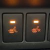 toyota tank 2019 -TOYOTA--Tank DBA-M900A--M900A-0363728---TOYOTA--Tank DBA-M900A--M900A-0363728- image 8