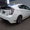 toyota prius 2014 -TOYOTA 【新潟 301】--Prius DAA-ZVW30--ZVW30-5754065---TOYOTA 【新潟 301】--Prius DAA-ZVW30--ZVW30-5754065- image 35