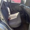 honda fit 2012 -HONDA--Fit DAA-GP4--GP4-1001283---HONDA--Fit DAA-GP4--GP4-1001283- image 13