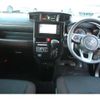 toyota roomy 2020 -TOYOTA 【一宮 531ﾁ1119】--Roomy 5BA-M900A--M900A-0520532---TOYOTA 【一宮 531ﾁ1119】--Roomy 5BA-M900A--M900A-0520532- image 37