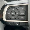 daihatsu tanto 2020 -DAIHATSU--Tanto 6BA-LA650S--LA650S-1036368---DAIHATSU--Tanto 6BA-LA650S--LA650S-1036368- image 20