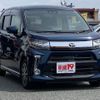 daihatsu move 2018 quick_quick_DBA-LA150S_LA150S-0168980 image 1