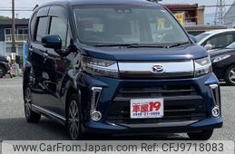 daihatsu move 2018 quick_quick_DBA-LA150S_LA150S-0168980