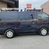 nissan caravan-van 2013 -NISSAN--Caravan Van LDF-VW2E26--VW2E26-007441---NISSAN--Caravan Van LDF-VW2E26--VW2E26-007441- image 18