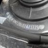 mini mini-others 2014 -BMW--BMW Mini DBA-XM20--WMWXM720402A23729---BMW--BMW Mini DBA-XM20--WMWXM720402A23729- image 31