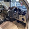 toyota land-cruiser-prado 2018 quick_quick_GDJ150W_0027451 image 17