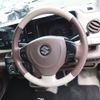 suzuki mr-wagon 2014 -SUZUKI 【鹿児島 584ｳ1131】--MR Wagon MF33S--426611---SUZUKI 【鹿児島 584ｳ1131】--MR Wagon MF33S--426611- image 20