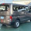 nissan nv200-vanette-van 2024 GOO_JP_700060017330250127007 image 10